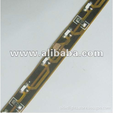 SMD5050 LED Flexible LED Strip light ribbon with 300leds